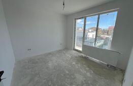 Apartament cu 3 camere, 75 m2 – Selimbăr