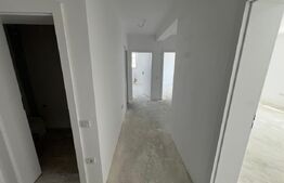 Apartament cu 3 camere, 75 m2 – Selimbăr