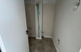 Apartament cu 3 camere, 75 m2 – Selimbăr