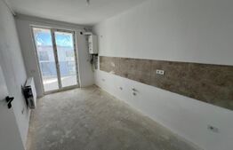 Apartament cu 3 camere, 75 m2 – Selimbăr