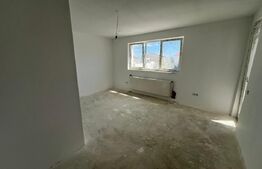 Apartament cu 3 camere, 75 m2 – Selimbăr