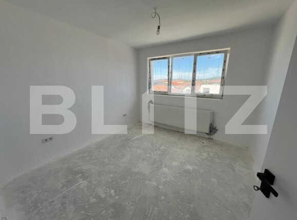 Apartament de vânzare 3 camere Șelimbăr - 176461AV | BLITZ Sibiu | Poza2
