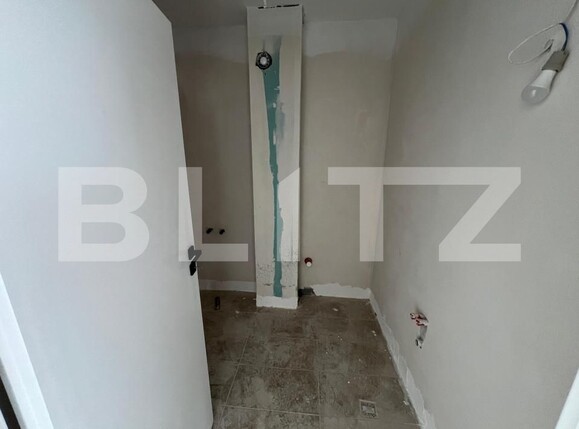 Apartament de vânzare 3 camere Șelimbăr - 176461AV | BLITZ Sibiu | Poza6