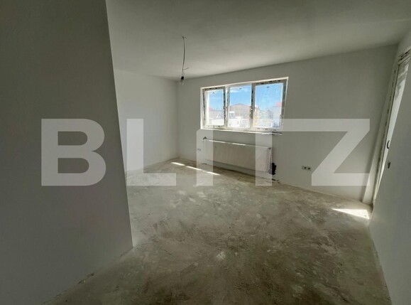 Apartament de vânzare 3 camere Șelimbăr - 176461AV | BLITZ Sibiu | Poza1