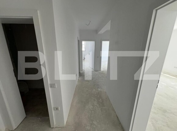 Apartament de vânzare 3 camere Șelimbăr - 176461AV | BLITZ Sibiu | Poza4