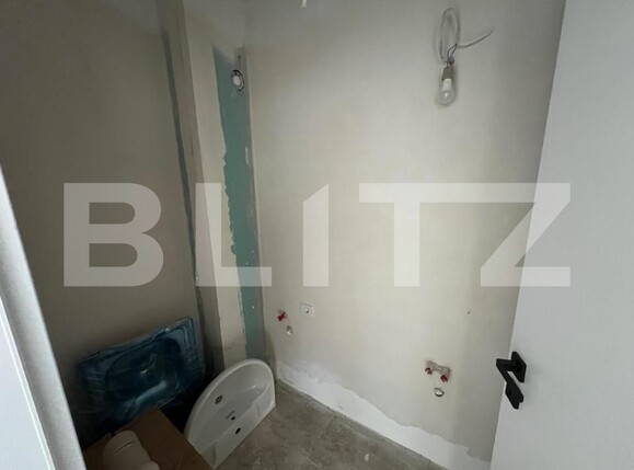 Apartament de vânzare 3 camere Șelimbăr - 176461AV | BLITZ Sibiu | Poza7