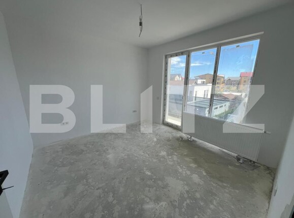 Apartament de vânzare 3 camere Șelimbăr - 176461AV | BLITZ Sibiu | Poza3