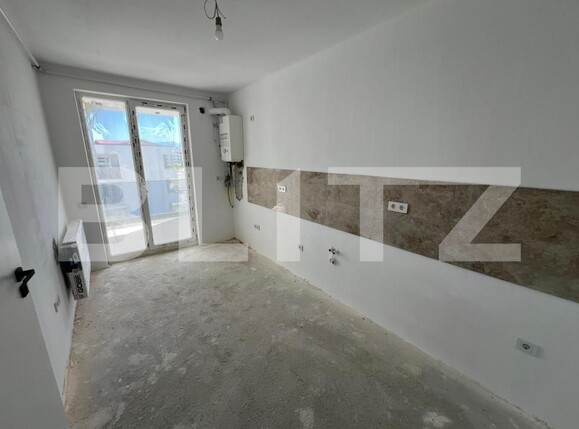 Apartament de vânzare 3 camere Șelimbăr - 176461AV | BLITZ Sibiu | Poza5