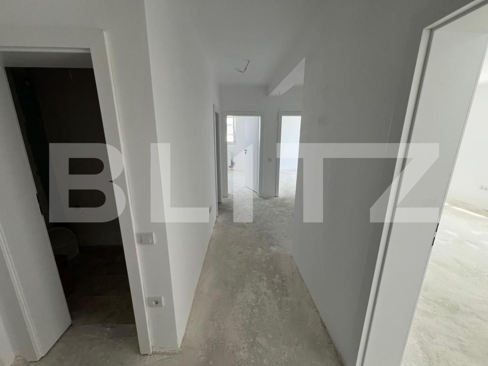 Apartament de vânzare 3 camere Șelimbăr - 176461AV | BLITZ Sibiu | Poza4