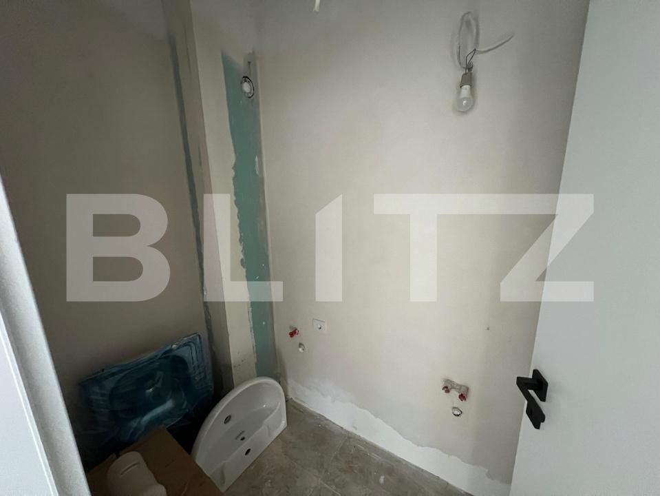 Apartament de vânzare 3 camere Șelimbăr - 176461AV | BLITZ Sibiu | Poza7