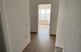 Apartament cu 1 cameră – Șelimbăr