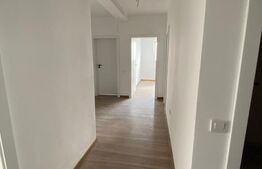 Apartament 1 cameră - Șelimbăr