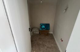 Apartament 1 cameră - Șelimbăr