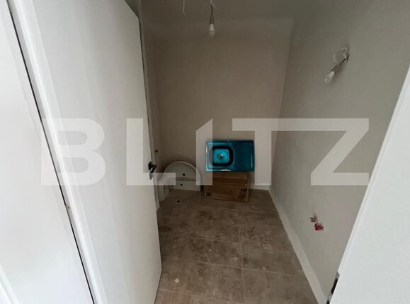 Garsonieră de vânzare Șelimbăr - 176506AV | BLITZ Sibiu | Poza6