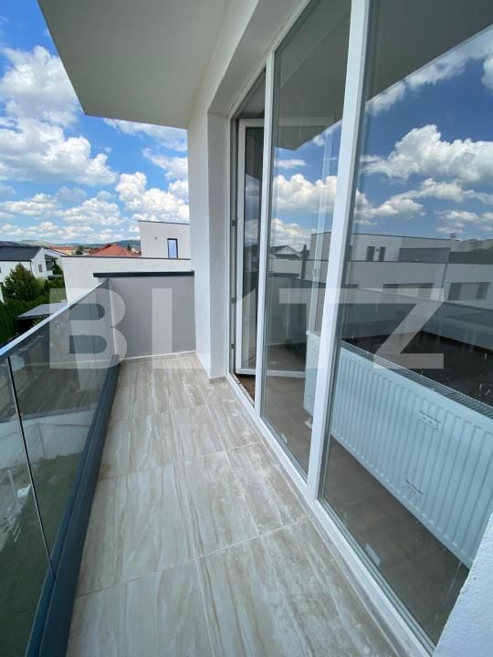 Garsonieră de vânzare Șelimbăr - 176506AV | BLITZ Sibiu | Poza3
