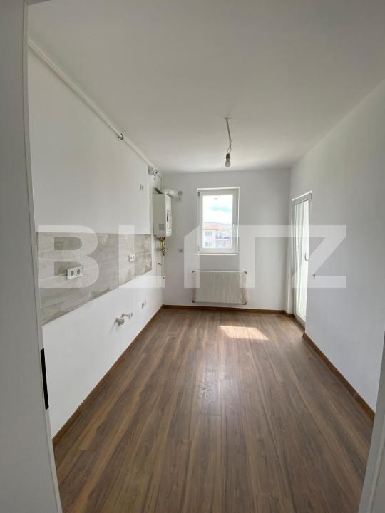 Garsonieră de vânzare Șelimbăr - 176506AV | BLITZ Sibiu | Poza5