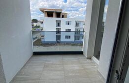 Apartament spațios 2 camere | 72 mp utili | Șelimbăr