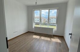Apartament spațios 2 camere | 72 mp utili | Șelimbăr