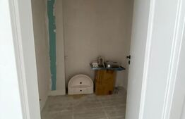 Apartament spațios 2 camere | 72 mp utili | Șelimbăr