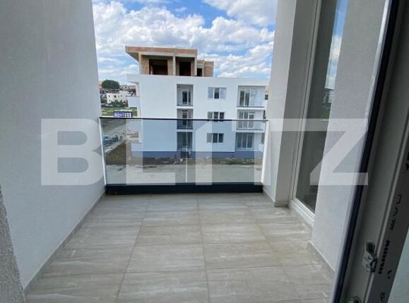 Apartament de vânzare 2 camere Șelimbăr - 176508AV | BLITZ Sibiu | Poza4