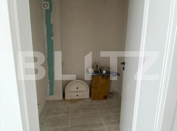 Apartament de vânzare 2 camere Șelimbăr - 176508AV | BLITZ Sibiu | Poza5