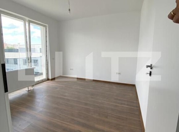 Apartament de vânzare 2 camere Șelimbăr - 176508AV | BLITZ Sibiu | Poza2