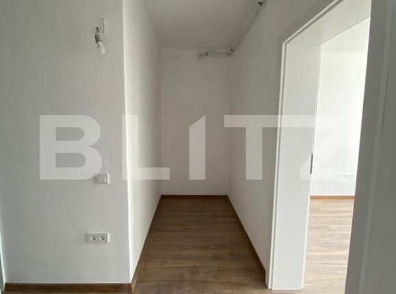 Apartament de vânzare 2 camere Șelimbăr - 176508AV | BLITZ Sibiu | Poza7