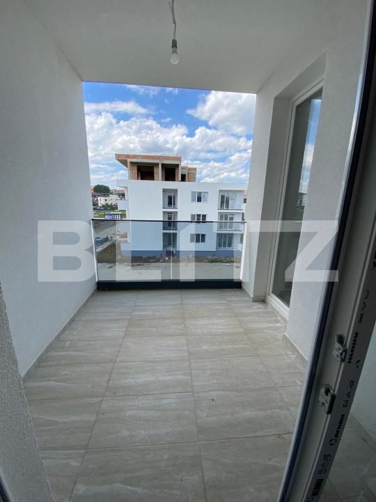 Apartament de vânzare 2 camere Șelimbăr - 176508AV | BLITZ Sibiu | Poza4