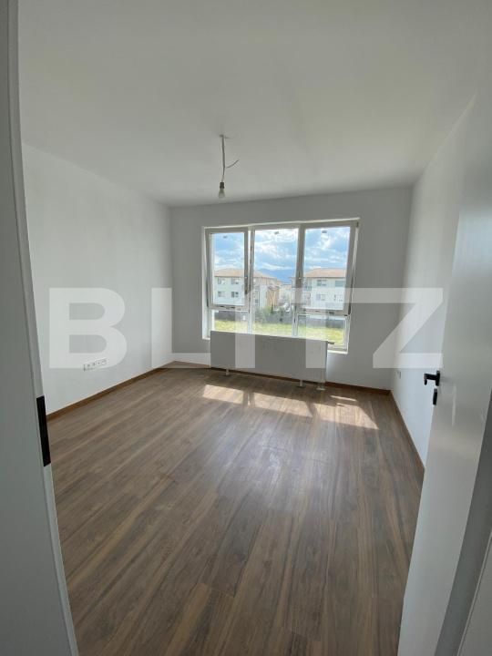 Apartament de vânzare 2 camere Șelimbăr - 176508AV | BLITZ Sibiu | Poza1