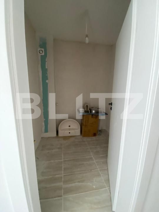 Apartament de vânzare 2 camere Șelimbăr - 176508AV | BLITZ Sibiu | Poza5