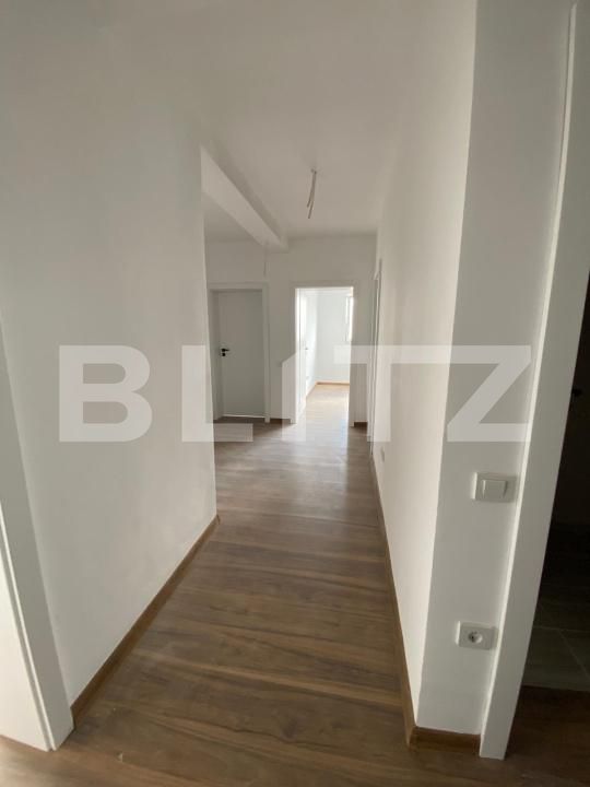 Apartament de vânzare 2 camere Șelimbăr - 176508AV | BLITZ Sibiu | Poza3