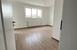 Apartament de vânzare 2 camere Turnisor - 186339AV | BLITZ Sibiu | Poza5