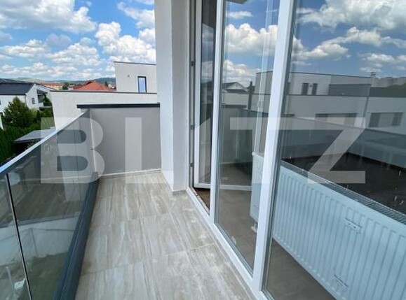 Apartament de vânzare 2 camere Șelimbăr - 176509AV | BLITZ Sibiu | Poza5