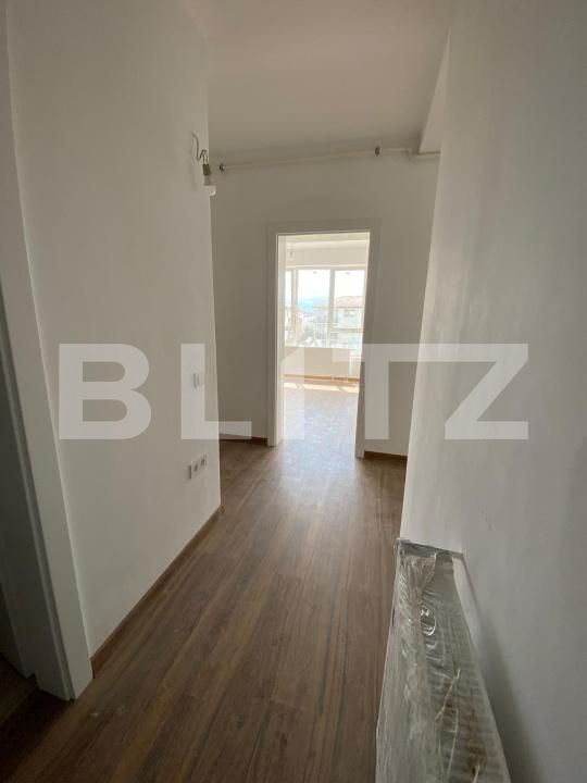 Apartament de vânzare 2 camere Șelimbăr - 176509AV | BLITZ Sibiu | Poza4