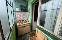 Apartament 2 camere 47 m2