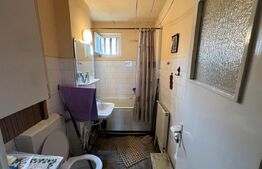 Apartament 2 camere 47 m2