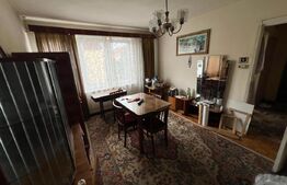 Apartament 2 camere 47 m2