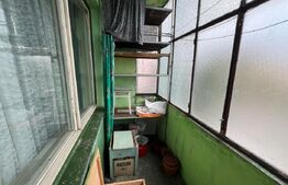 Apartament 2 camere 47 m2