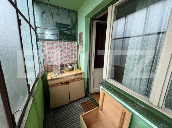 Apartament de vânzare 2 camere Terezian - 176511AV | BLITZ Sibiu | Poza9