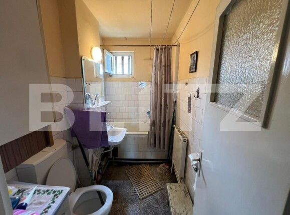 Apartament de vânzare 2 camere Terezian - 176511AV | BLITZ Sibiu | Poza10