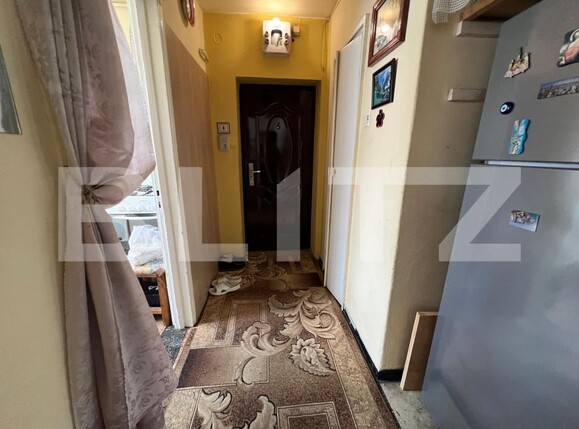 Apartament de vânzare 2 camere Terezian - 176511AV | BLITZ Sibiu | Poza6