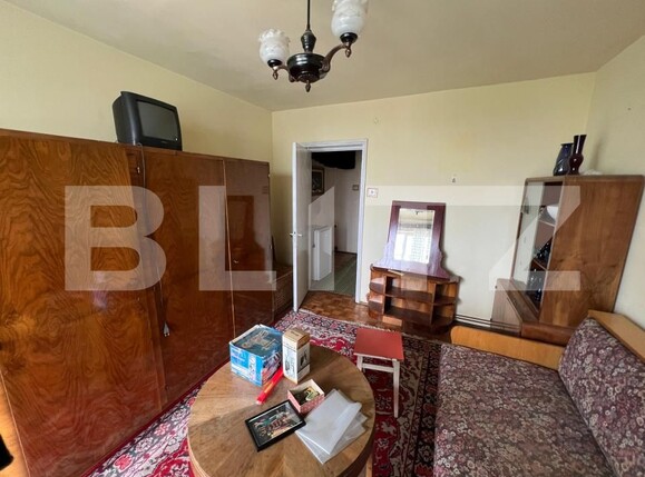 Apartament de vânzare 2 camere Terezian - 176511AV | BLITZ Sibiu | Poza4