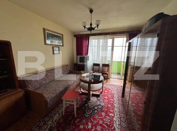 Apartament de vânzare 2 camere Terezian - 176511AV | BLITZ Sibiu | Poza3