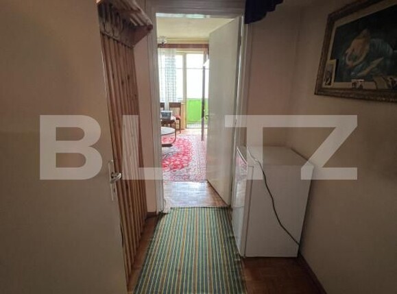 Apartament de vânzare 2 camere Terezian - 176511AV | BLITZ Sibiu | Poza5