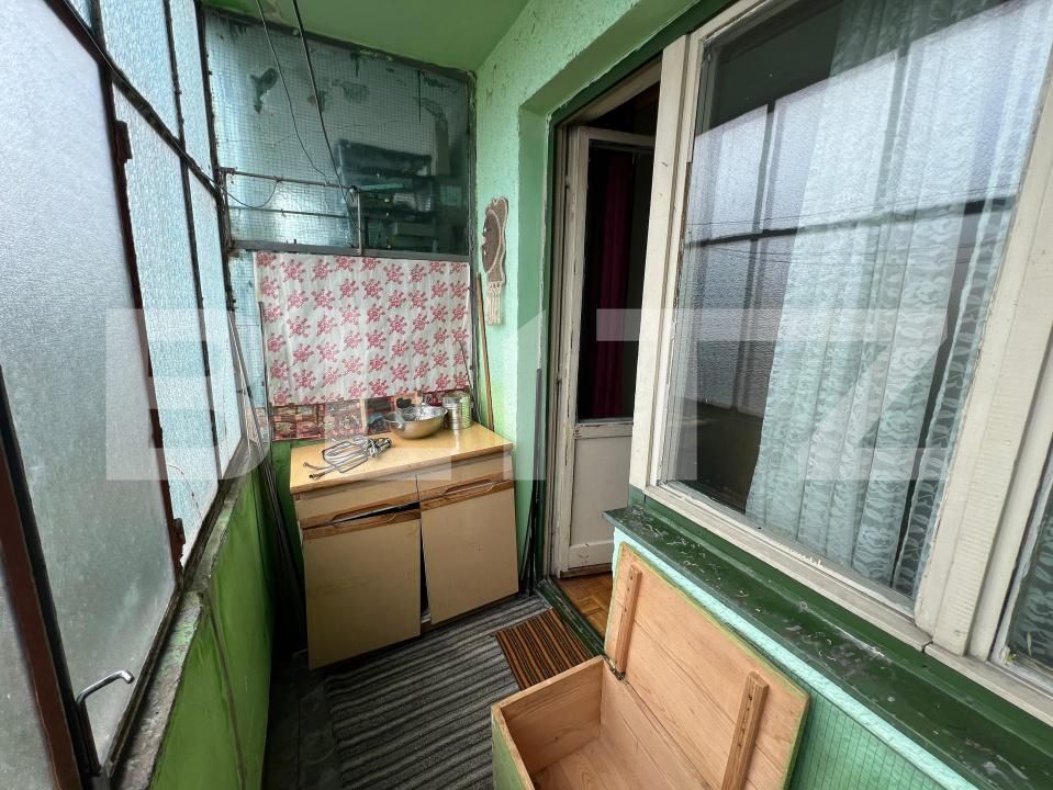 Apartament de vânzare 2 camere Terezian - 176511AV | BLITZ Sibiu | Poza9