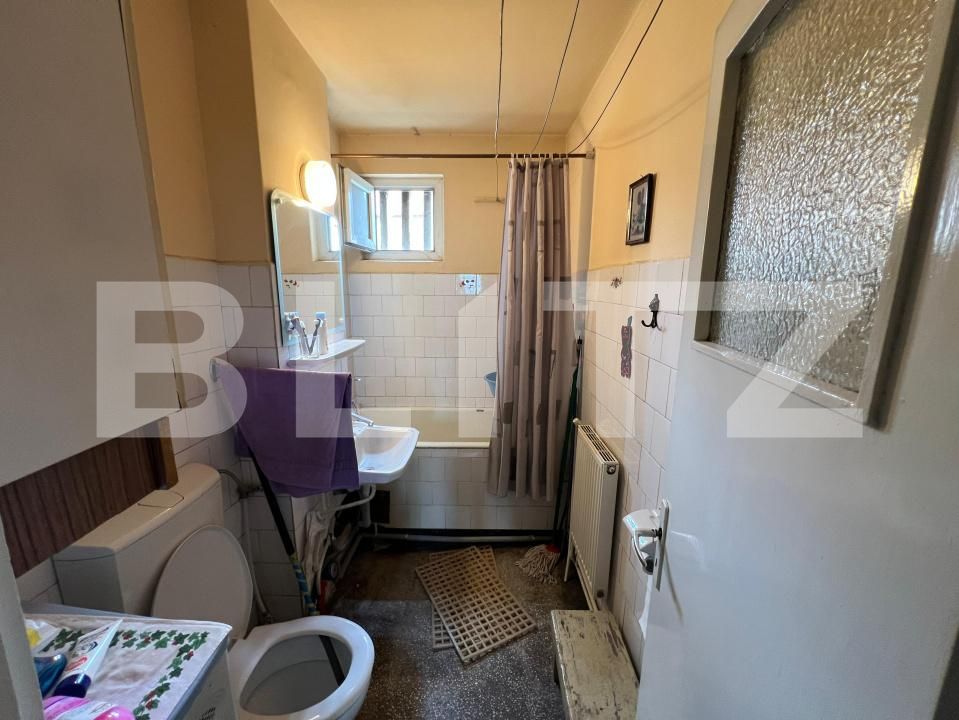 Apartament de vânzare 2 camere Terezian - 176511AV | BLITZ Sibiu | Poza10