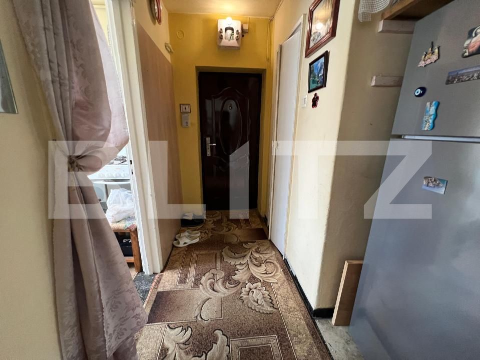 Apartament de vânzare 2 camere Terezian - 176511AV | BLITZ Sibiu | Poza6