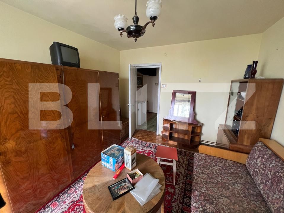 Apartament de vânzare 2 camere Terezian - 176511AV | BLITZ Sibiu | Poza4