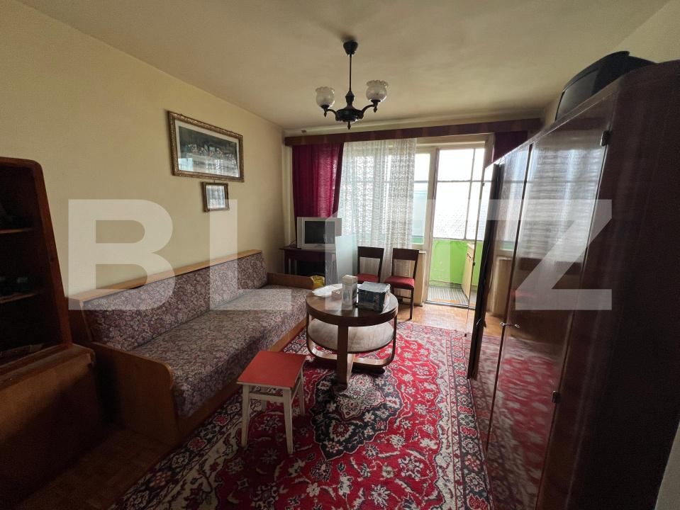 Apartament de vânzare 2 camere Terezian - 176511AV | BLITZ Sibiu | Poza3