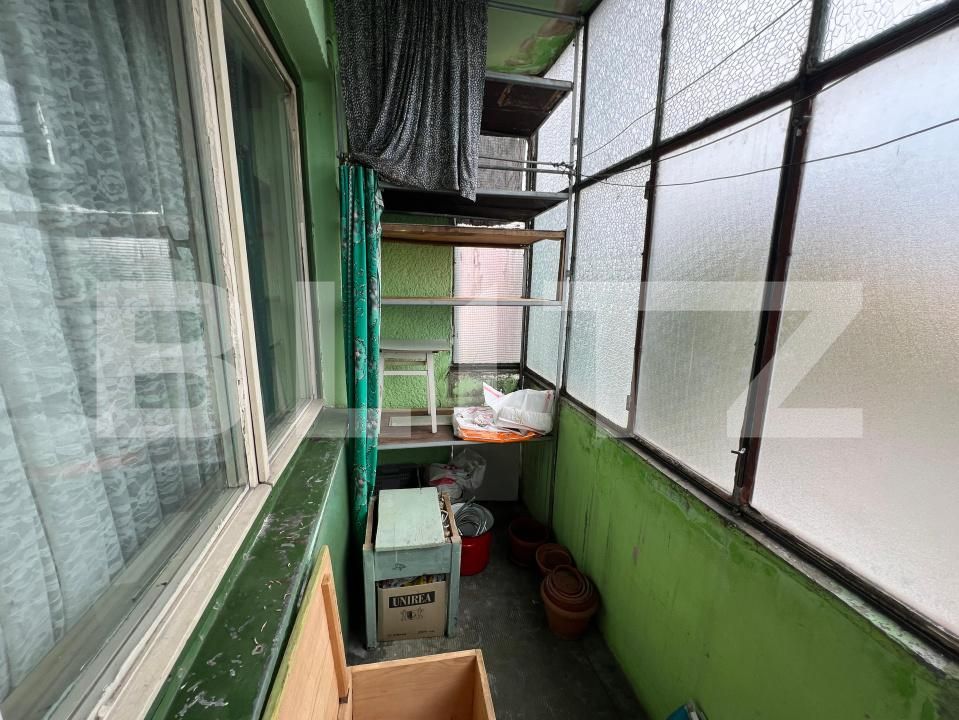 Apartament de vânzare 2 camere Terezian - 176511AV | BLITZ Sibiu | Poza8